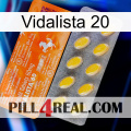 Vidalista 20 new05